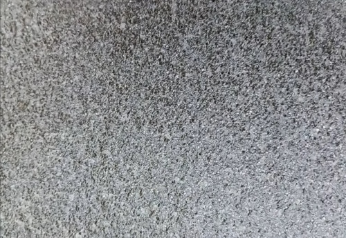 Плитняк златолит серебристый для фасада купить в Старой Купавне