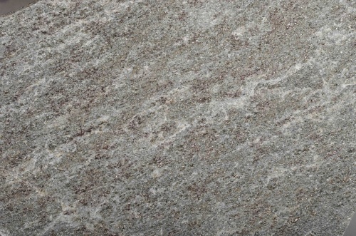 Плитняк златолит Уральский  для фасада купить в Старой Купавне