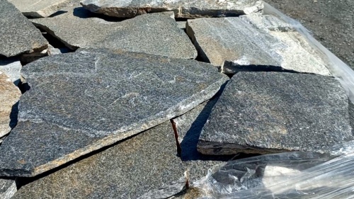 Серицит для лестницы, ступеней купить в Старой Купавне